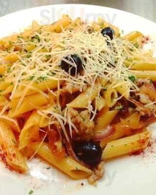 Ristorante Italiano Sole Mio