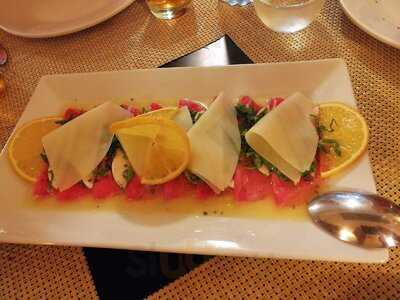 Ristorante Italiano Sole Mio