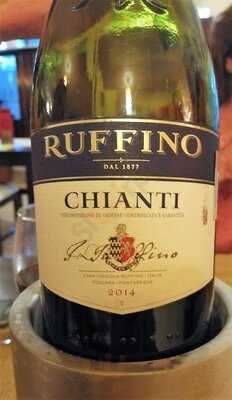 Ristorante Italiano Sole Mio