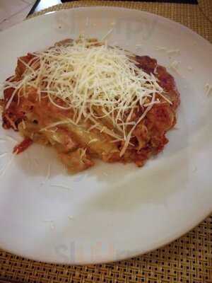 Ristorante Italiano Sole Mio