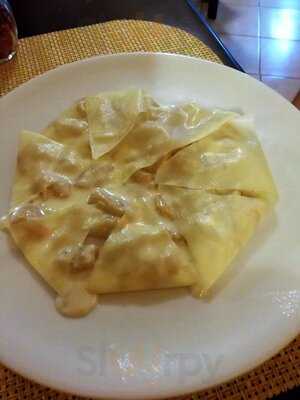 Ristorante Italiano Sole Mio