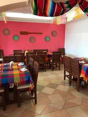 El Centzontli
