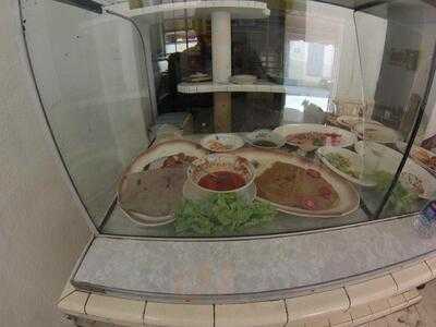 El Sabor Del Cangrejito