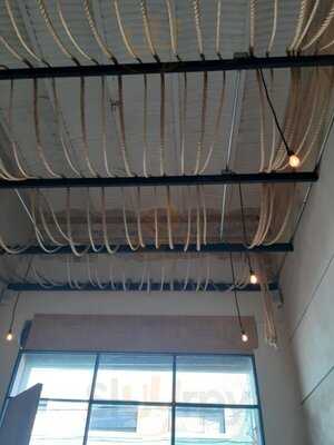 Chilakilez - Morning Food & Treats