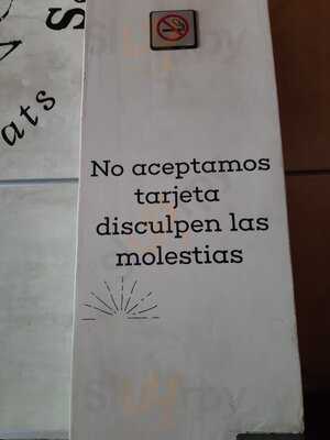 Chilakilez - Morning Food & Treats