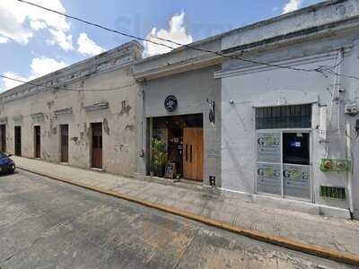 Chilakilez - Morning Food & Treats