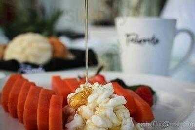 Talento Plaza Picacho