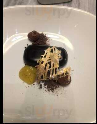 Härth Kitchen Bar Market