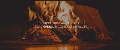 Härth Kitchen Bar Market