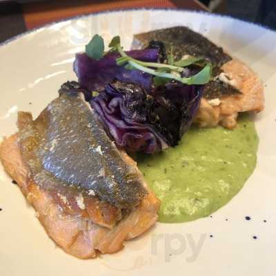 Härth Kitchen Bar Market