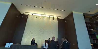 Härth Kitchen Bar Market