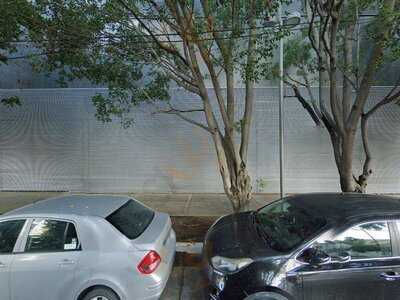 Härth Kitchen Bar Market