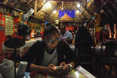 La Susana Internacional Altabrisa