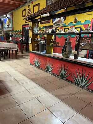 La Susana Internacional Altabrisa