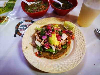 La Susana Internacional Altabrisa