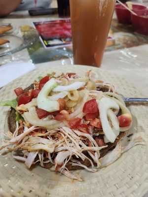 La Susana Internacional Altabrisa