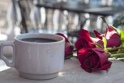 Huevos Motuleños Y Más