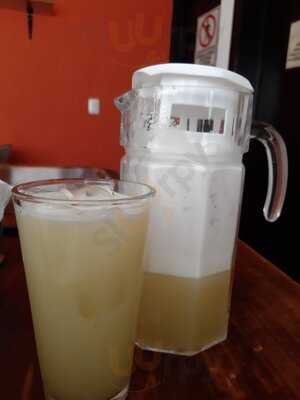 Meyer's Autentica Salchichoneria Alemana