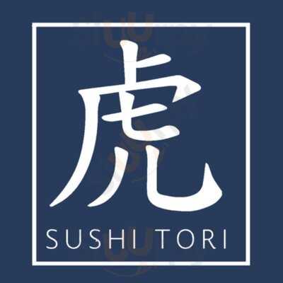 Sushi Tori