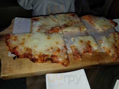 Lobby Lounge At Kempinski Hotel Cancun