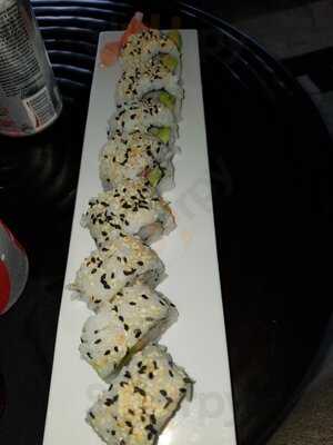 Lobby Lounge At Kempinski Hotel Cancun