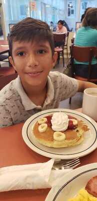 Ihop
