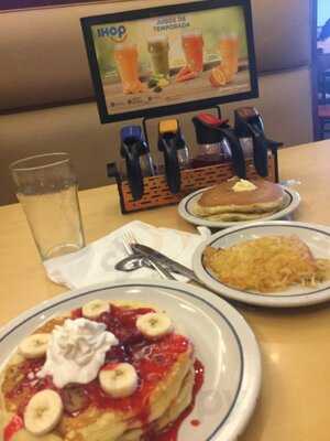 Ihop