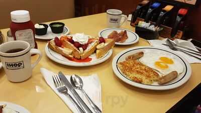 Ihop