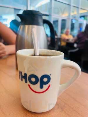 Ihop