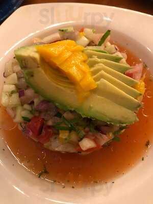 El Morro Modern Mexican Kitchen