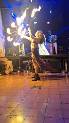 Centro Cultural Breton