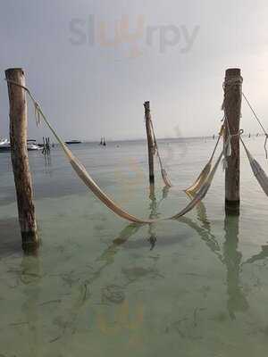 Restaurante Y Cocteleria Marbella