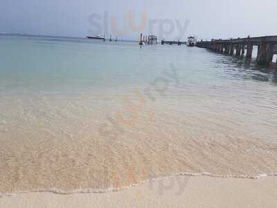 Restaurante Y Cocteleria Marbella