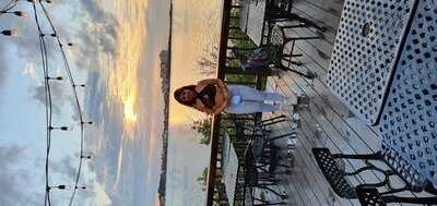 Bubba Gump Shrimp Co