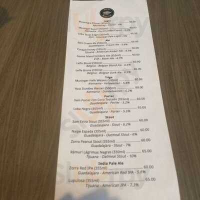 Suigeneris Pizza Pay