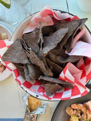 El Timón De Cancún Zh