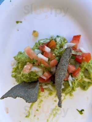 El Timón De Cancún Zh