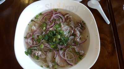 Pho Chef