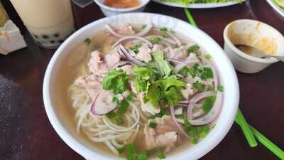 Pho Chef