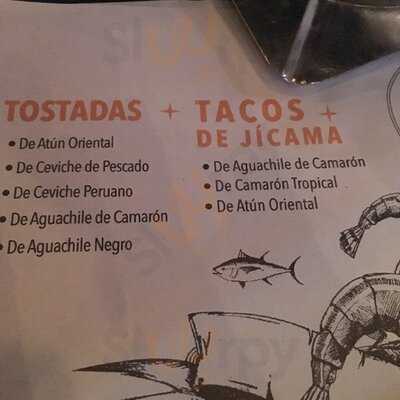 Cerveceria Chapultepec - Chapultepec