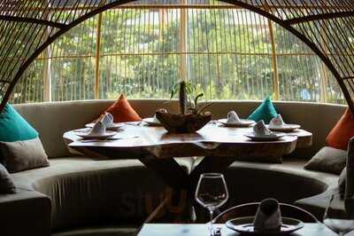 La Doce Raw Bar & Grill