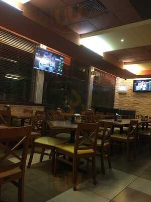 Los Trompos Buenavista