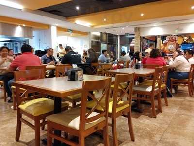 Los Trompos Buenavista