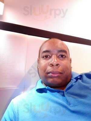 Hotel Nh Collection Guadalajara Centro Histórico