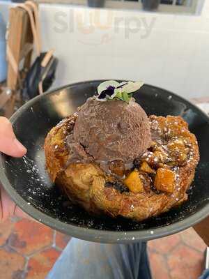 Neretta Café & Gelato