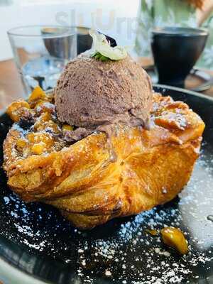 Neretta Café & Gelato