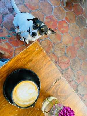 Neretta Café & Gelato