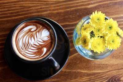 Neretta Café & Gelato