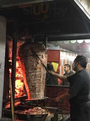 El Gran Takazo