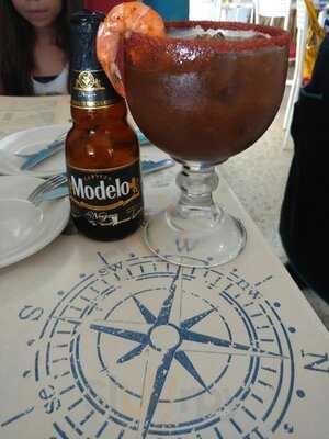 La Cueva De La Cherna